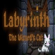 Ikon program: Labyrinth: The Wizard's C…