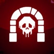 Ícone do programa: Labyrinth: The Wizards Ca…