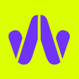 프로그램 아이콘: Weply: Articoli sportivi …