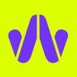 プログラムのアイコン：Weply: Articoli sportivi …