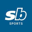 Ícone do programa: Sportingbet: UK Sports Be…