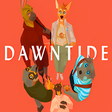 Icon of program: Dawntide