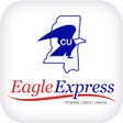 Ikon program: Eagle Express FCU