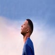 أيقونة البرنامج: FIFA 22
