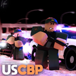 Icon of program: 2M Visits El Paso Border …