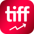 Symbol des Programms: TIFF to PDF Converter