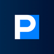 프로그램 아이콘: Gateway for PayPing on Wo…