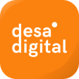 Desa Digital by Hoki