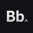 أيقونة البرنامج: CandyAI: Chat Play  Creat…