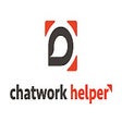 chatwork helper