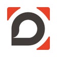 Icon of program: chatwork helper