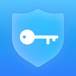 Ícone do programa: Safe VPN  AdBlock Master