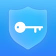 程序图标：Safe VPN  AdBlock Master