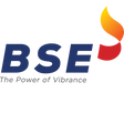 Ikon program: BSEIndia on Mobile