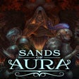 Biểu tượng của chương trình: Sands of Aura