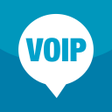 程序图标：VoIP Duocom