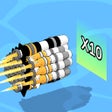 Иконка программы: Missile Multiplier