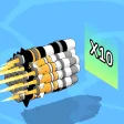Missile Multiplier