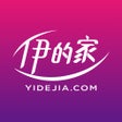 Ikona programu: 伊的家