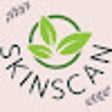 Ícone do programa: Skin Irritant Scanner