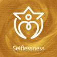Ícone do programa: Selflessness and Liberati…