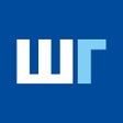 Icon of program: ШвидкоГроші