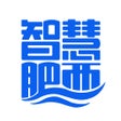 أيقونة البرنامج: 智慧肥西