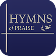 程序图标：Hymns of Praise
