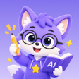 Programikonen: Quiz.AI - Math Solve Home…