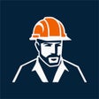 Symbol des Programms: LEED GA Exam Prep Test 20…