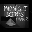 프로그램 아이콘: Midnight Scenes Ep.2: The…