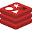프로그램 아이콘: RemoveBG PNG auto downloa…
