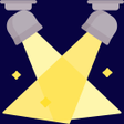 プログラムのアイコン：Lightus