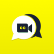 Symbol des Programms: Video Subtitle Translator
