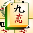 プログラムのアイコン：Mahjong Classic