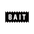 Ikona programu: BAIT