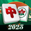 Icon of program: Memory Mahjong