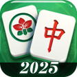 Ikon program: Memory Mahjong