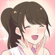 Icoon van programma: 2択でスカッとストーリー