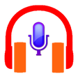 程序图标：Musica Voice Control Play…