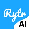 Ikon program: Rytr - AI Writer