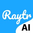 Icoon van programma: Rytr - AI Writer