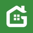 Biểu tượng của chương trình: GetCost Contractor App