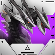 ไอคอนของโปรแกรม: Summoners Era: Idle Strat…