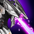 Иконка программы: Summoners Era: Epic Idle …