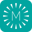 Ícone do programa: Movitae