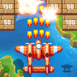 プログラムのアイコン：Merge 3 Shooter