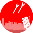 Icon of program: Tzofar - Red Alert