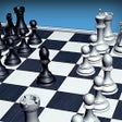 Biểu tượng của chương trình: Real Chess