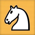Icon of program: Real Chess
